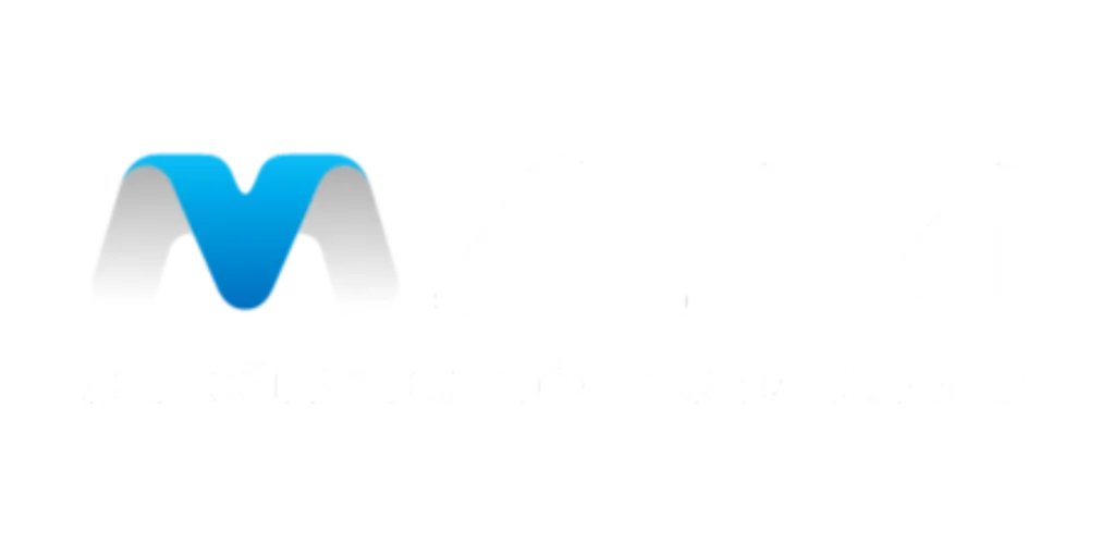 Mamtech Tecnologia