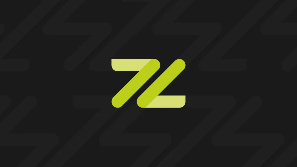 Vaga Home Office: Analista de Suporte Técnico Pleno na Zouti – salário R$ 4.500,00 zouti