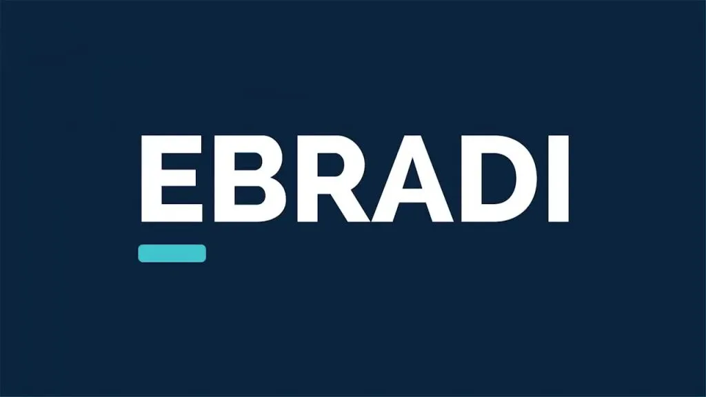 ebradi