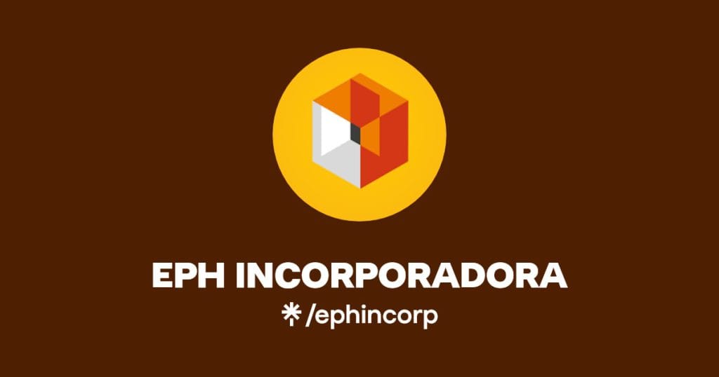 eph incorporadora