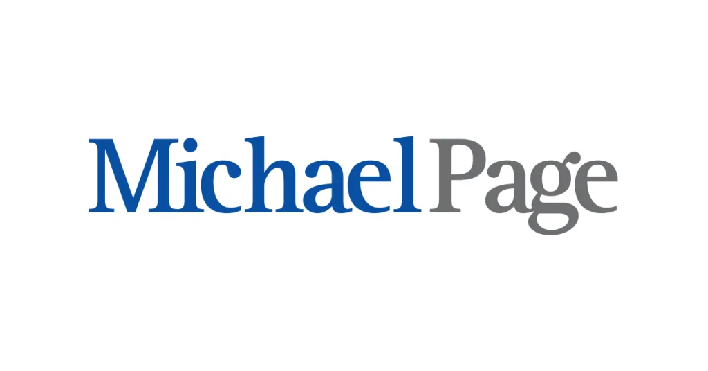 Vaga Home Office: Analista de Atendimento Júnior na Michael Page – salário R$ 2.595,00 michael page