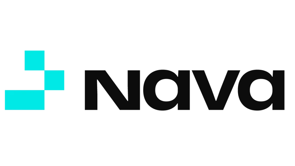 nava