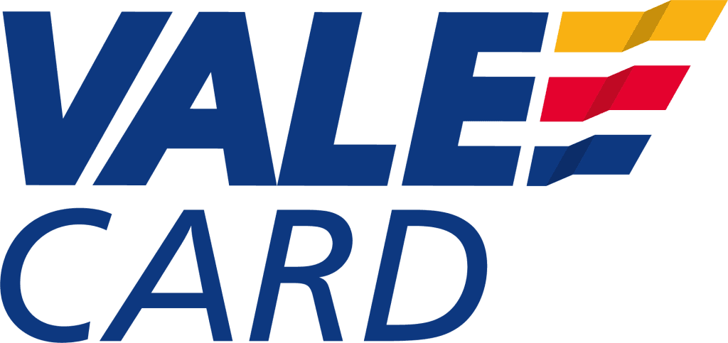 valecard