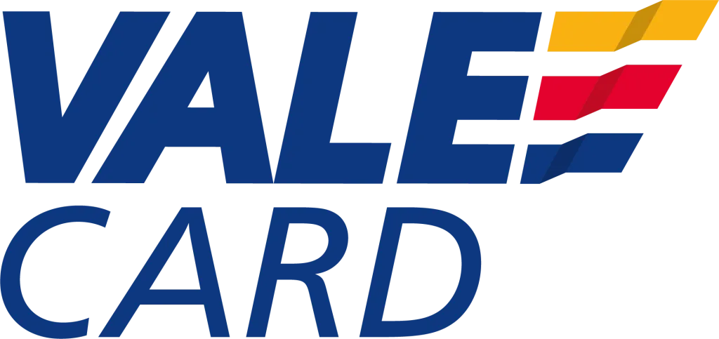 valecard