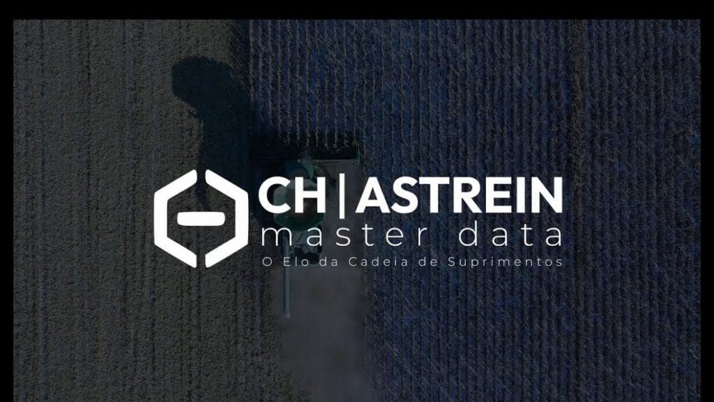 CH Master Data