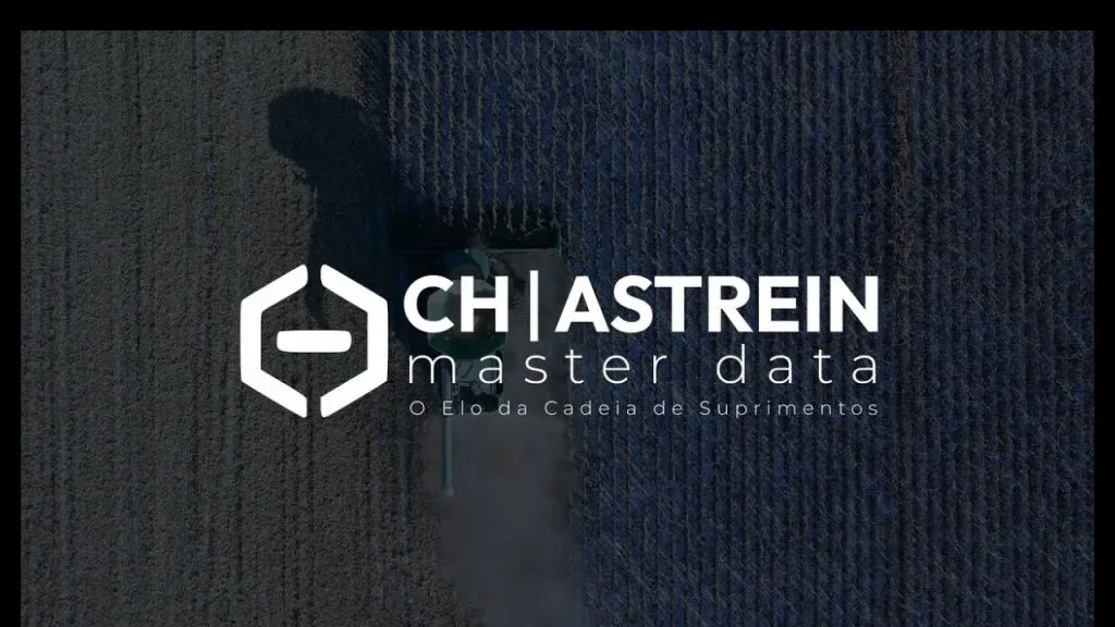 CH Master Data