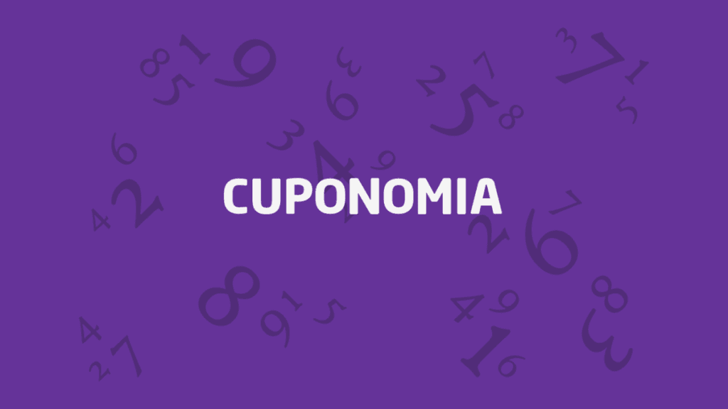 Vaga home office: Analista de Marketing na Cuponomia Cuponomia