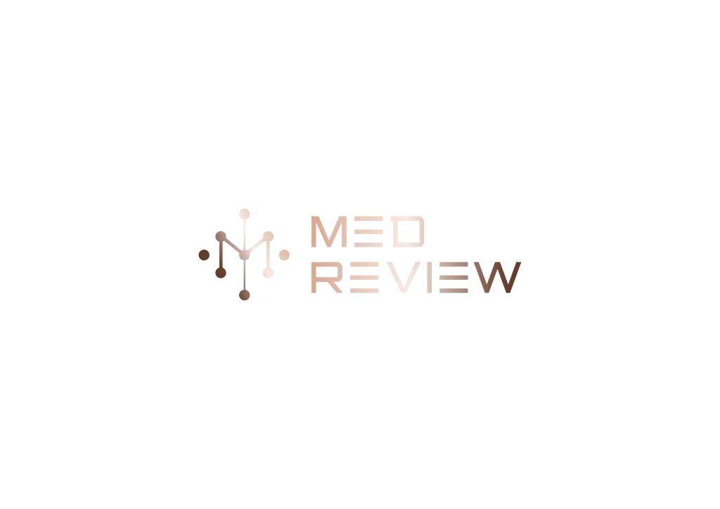 MED-REVIEW