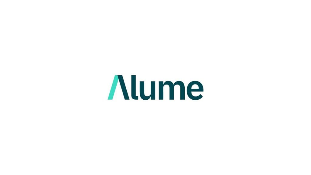 alume