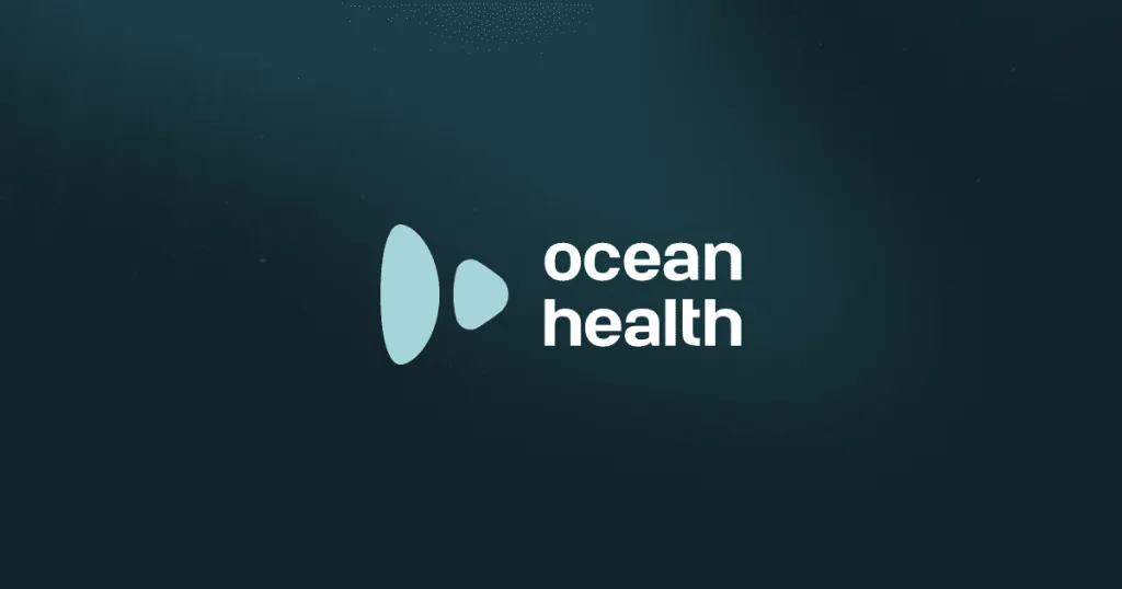 Vaga home office: Assistente de Suporte na Ocean Health ocean health
