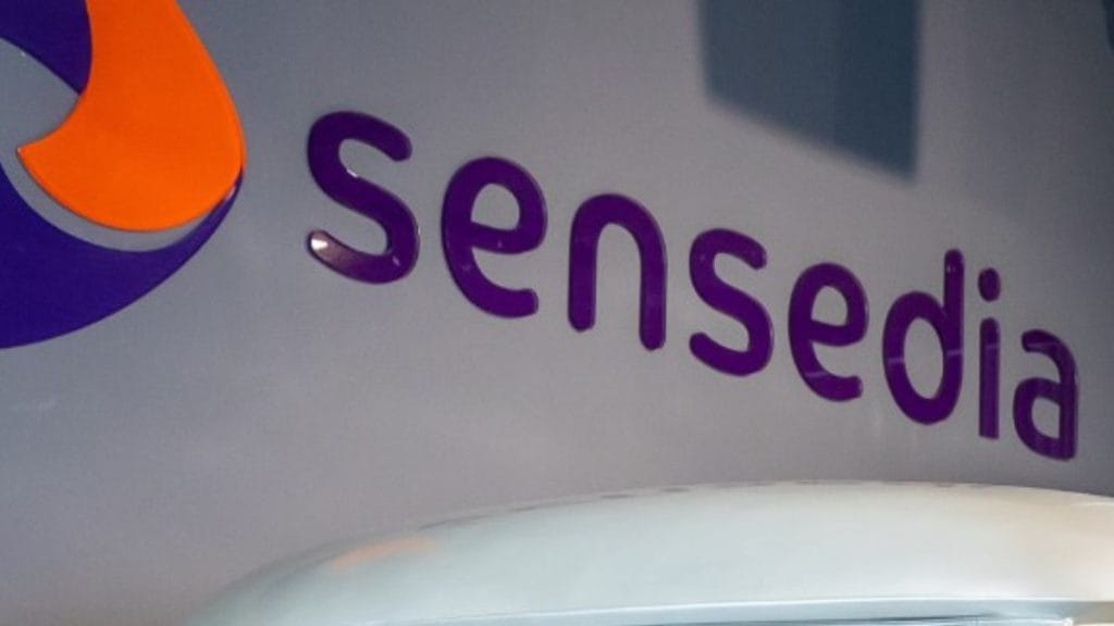 Vaga home office: Analista de Suporte Júnior na Sensedia sensedia