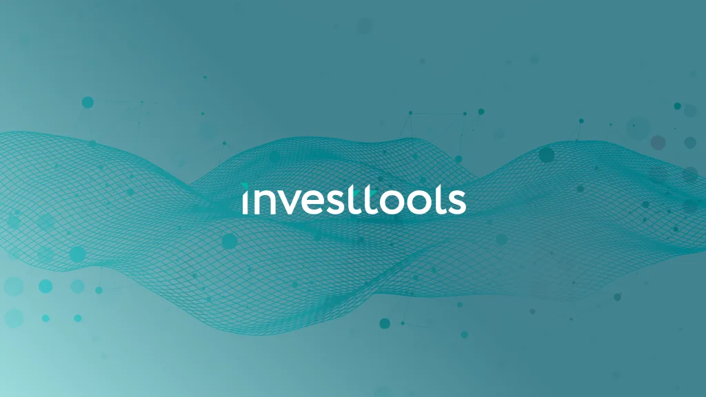 Vaga Home Office: Analista de Atendimento ao Cliente na Investtools Investtools