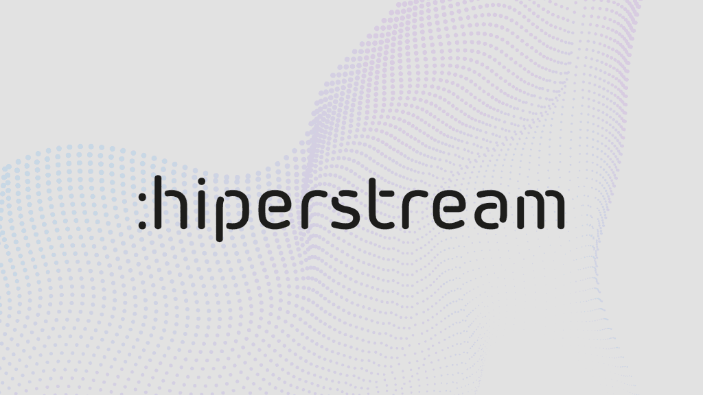 Hiperstream