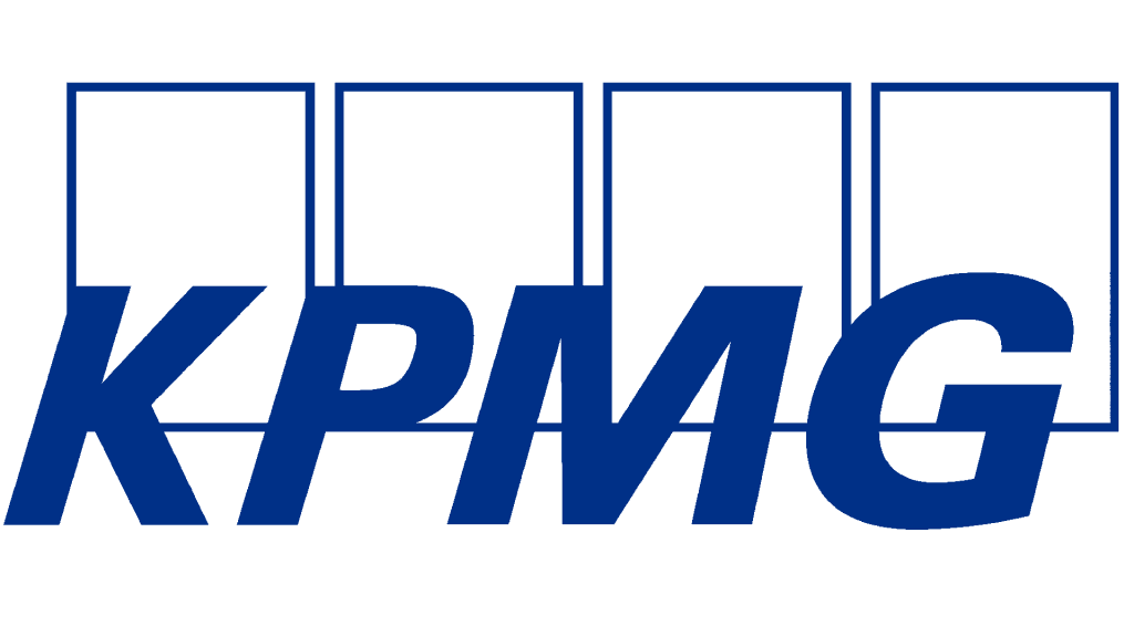 kpmg