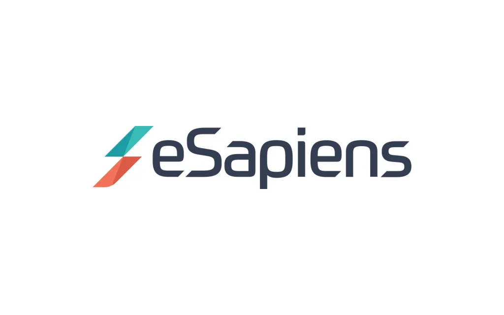 eSapiens