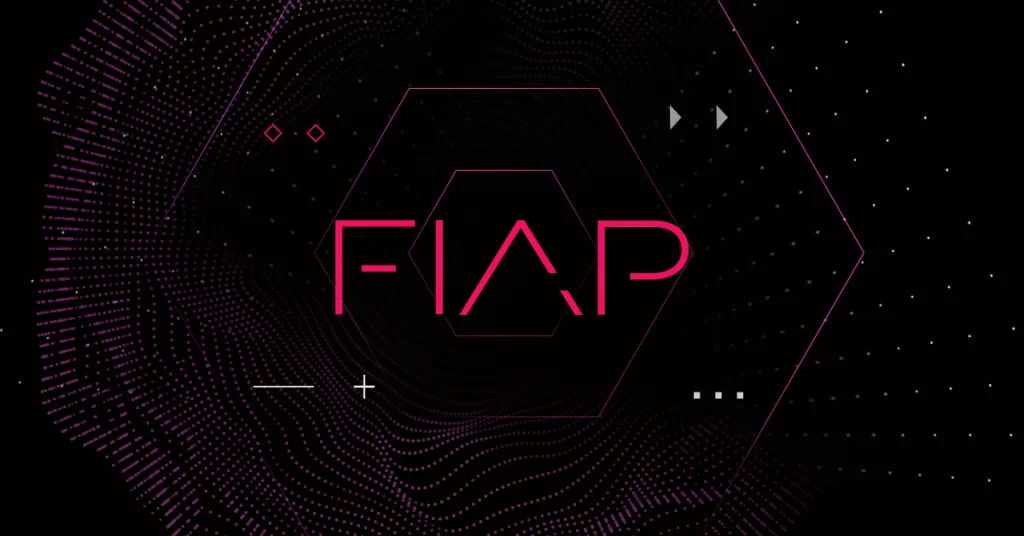 fiap