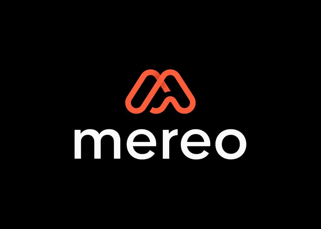 mereo