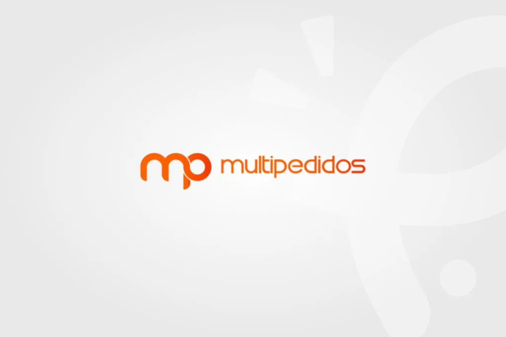 multipedidos