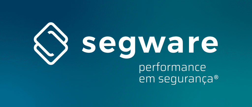 Vaga Home Office: Analista Administrativo Comercial na Segware segware