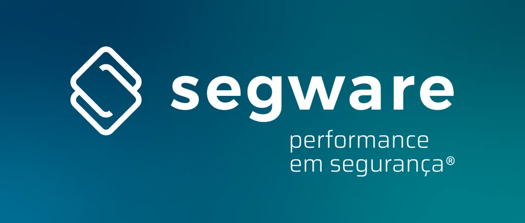 Vaga Home Office: Analista Administrativo Comercial na Segware segware