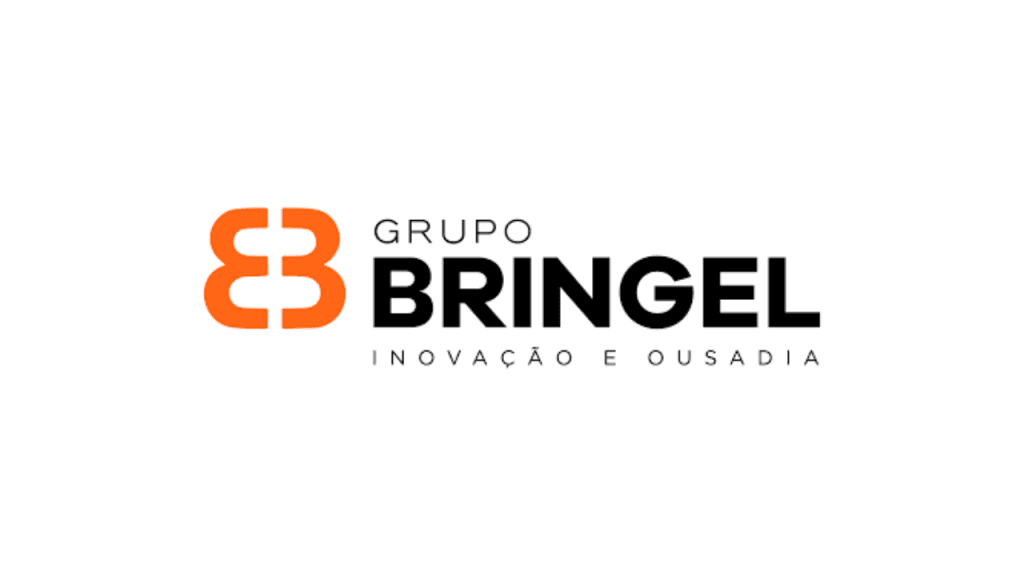 Vaga Home Office: Desenvolvedor Fullstack no Grupo Bringel – salário até R$ 13 mil Grupo Bringel