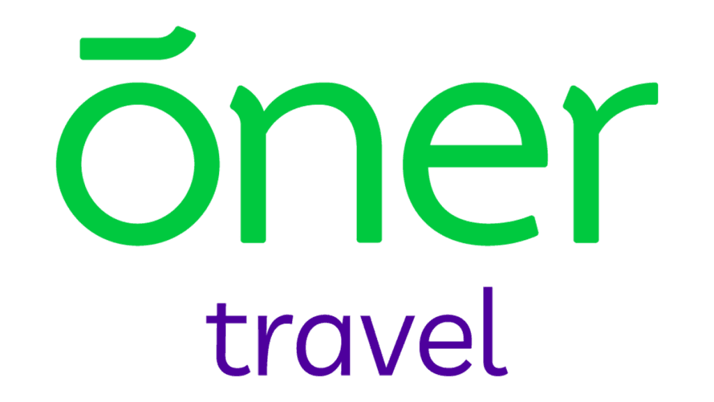 Ōner Travel