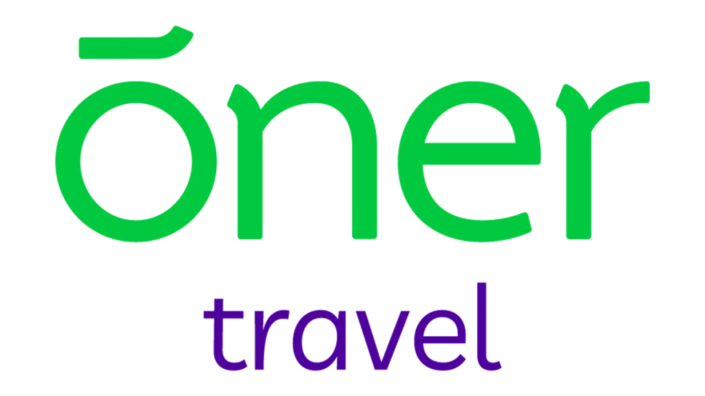 Ōner Travel