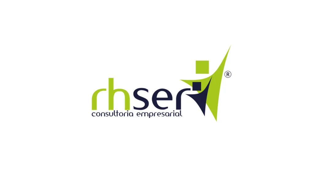 RH Ser Consultoria