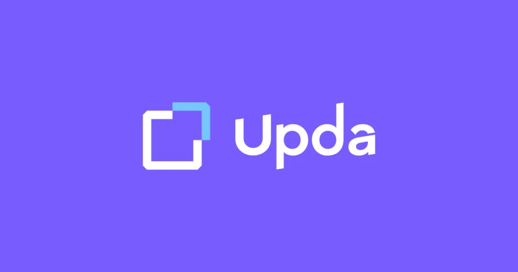 upda