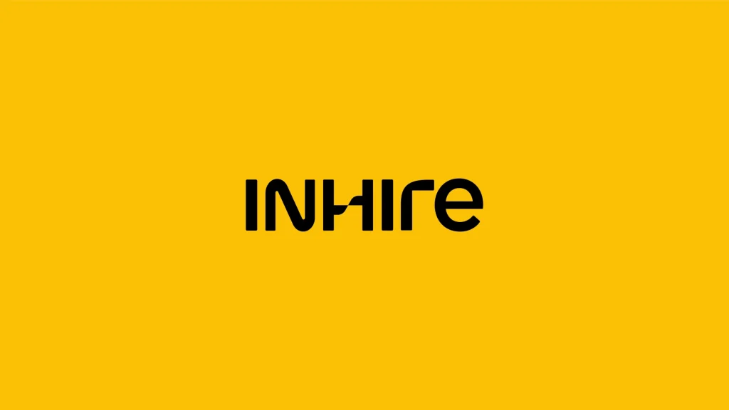inhire