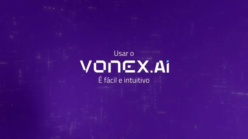 vonex