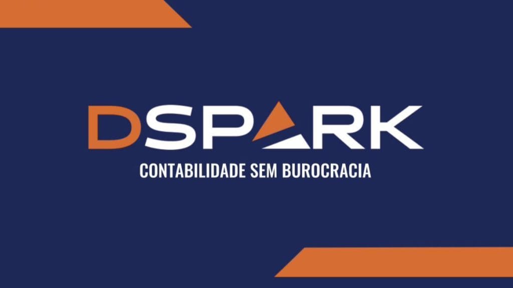 Dspark Contabilidade