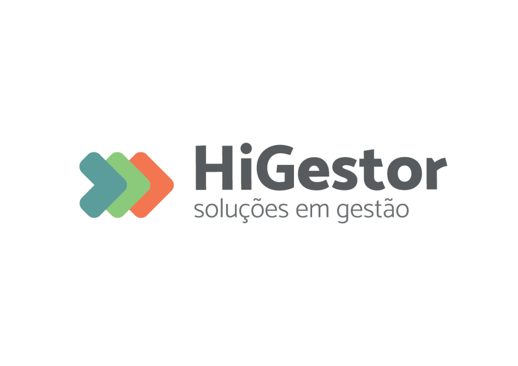 HiGestor