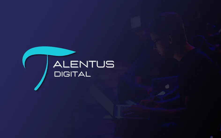 Vaga Home Office: Customer Success Pleno na Talentus Digital – salário R$ 4.000 Talentus Digital