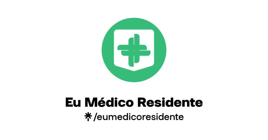 Vaga Home Office: Analista de Departamento Pessoal na Eu Médico Residente – Salário de R$ 3.329,99 eu medico residente
