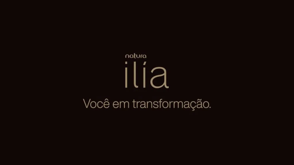 Vaga Home Office: Analista de Departamento Pessoal na ília ilia