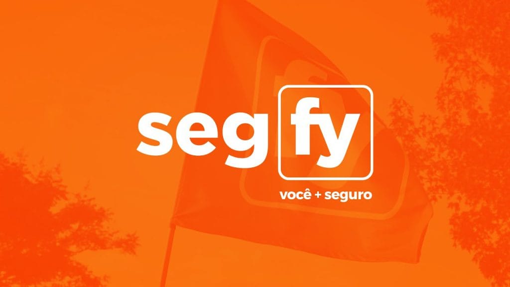 segfy