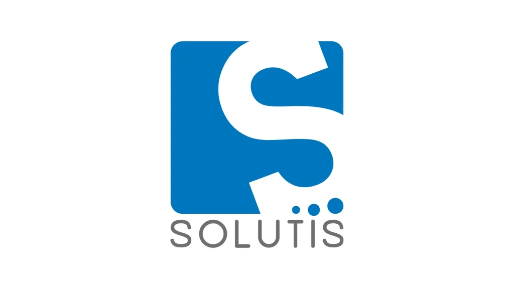 solutis