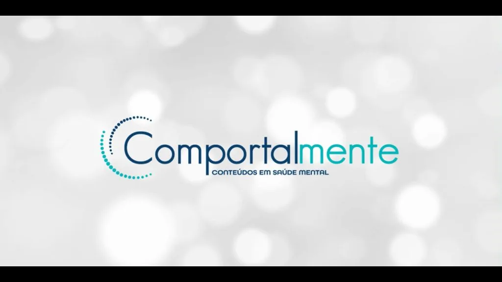 Vaga Home Office: Auxiliar de Recursos Humanos na COMPORTALMENTE CURSOS – salário R$ 1.925 COMPORTALMENTE