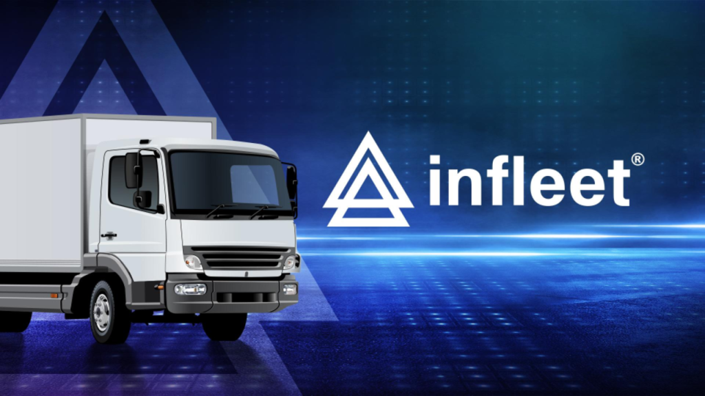 INFLEET