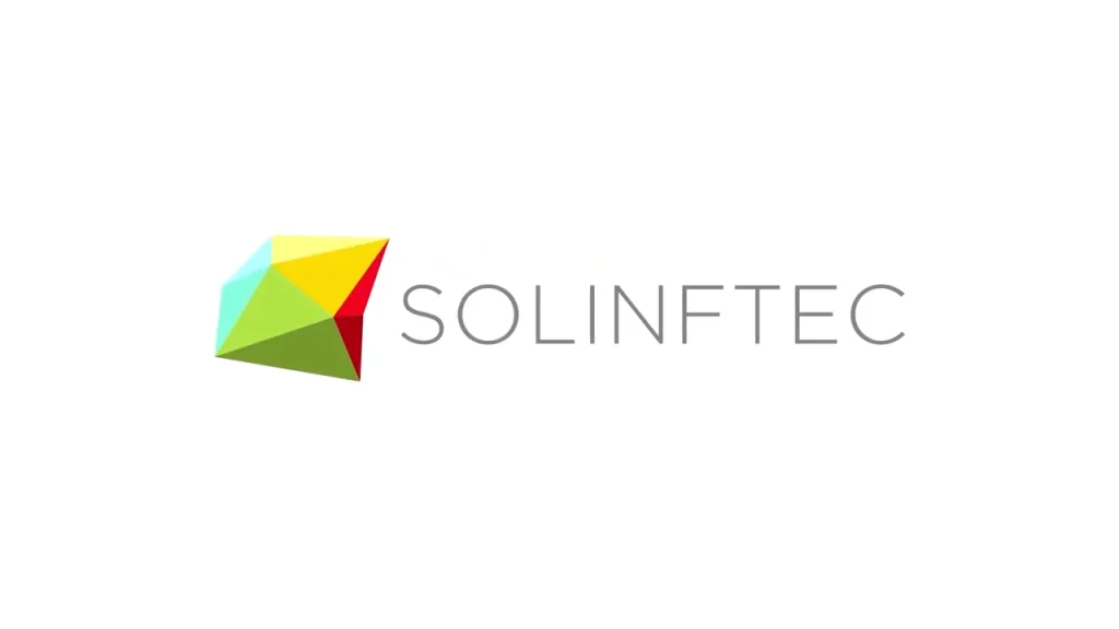 Solinftec