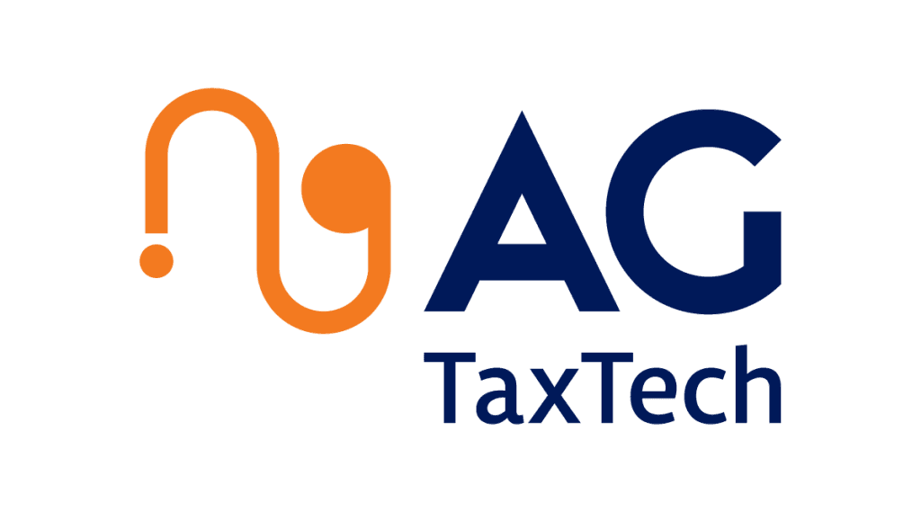 ag tax