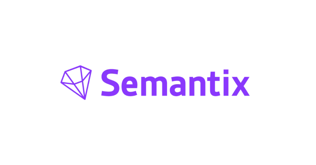 Vaga Home Office: Analista de Telecomunicações Sênior na Semantix semantix