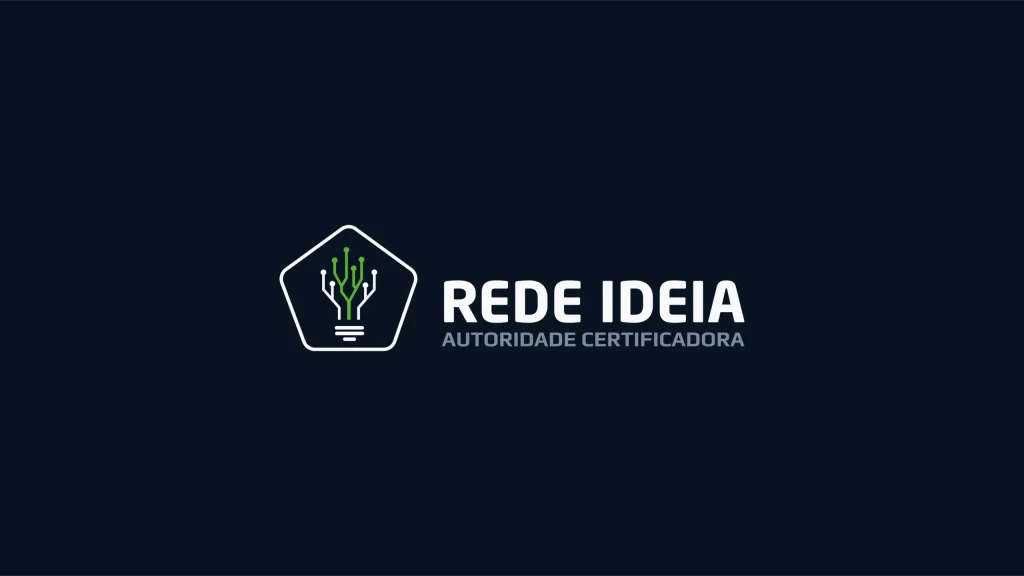 Vaga home office: Analista de Customer Success na REDE IDEIA – salário R$ 2.500 rede ideia